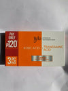 Belo Essentials Intensive Whitening Bar Kojic Acid Tranexamic Acid Soaps 3 x 65g - Recaptured LTD
