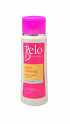 Belo Essentials Pore Refining Whitening Toner 100ml - Recaptured LTD