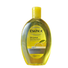 Eskinol Oil Control Facial Deep Cleanser with Pure Lemon Extract 225ml - Recaptured LTD