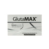 Glutamax Lightening Soap with Glutathione 135g - NanoWhite Technology - Recaptured LTD