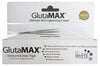 Glutamax Underarm &amp;amp; Inner Thigh Skin Lightening 30g - Recaptured LTD