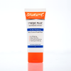 Gluta-C with Kojic Plus Lightening Acne Control Face Wash 50g - Recaptured LTD