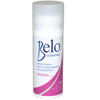 Belo Essentials Beauty Deo Shower Fresh Whitening Anti-Perspirant Deodorant 40ml - Recaptured LTD