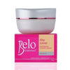 Belo Essentials Day Cover Whitening Vitamin Cream 50g - Recaptured LTD