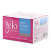Belo Essentials Night Therapy Whitening Vitamin Cream 50g - Recaptured LTD