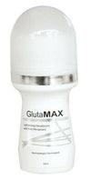 Glutamax Lightening Anti-Perspirant Deodorant 50ml - Recaptured LTD