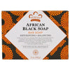 Nubian Heritage Natural Soap Black Coconut Peppermint Carrot Chai - Full Range - Recaptured LTD