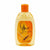 Silka Papaya Lightening Cleanser 150ml