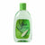Silka Green Papaya Lightening Cleanser 150ml