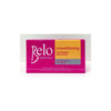 100% Authentic Belo Essentials Smoothening Lightening Body Bar 135g - Recaptured LTD