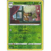 006/202 Whimsicott | Rare Reverse Holo Card Pokemon Sword and Shield (Base Set) - Recaptured LTD
