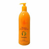 Silka Whitening Body Wash Papaya 500ml (with pump) - Recaptured LTD