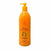 Silka Whitening Body Wash Papaya 500ml (with pump)