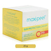 Maxi-Peel Sun Protection Cream 25g - free postage and packing - Recaptured LTD