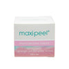 Maxi-Peel Moisturizing Cream 25g - free postage and packing - Recaptured LTD