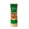 Belo Essentials Papaya Lotion Brightening &amp;amp; Protecting SPF30 200ml - Recaptured LTD
