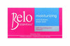 Belo Essentials Moisturizing Whitening Body Bar 135g
