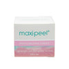 Maxi-Peel Moisturizing Cream 25g - free postage and packing