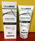 Glutamax Instant White Matte Finish Body Cream Advance SPF50 75ml