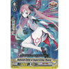 Cardfight!! Vanguard Beloved Child of Superstring Theory - V-EB06/045EN C - Common Card