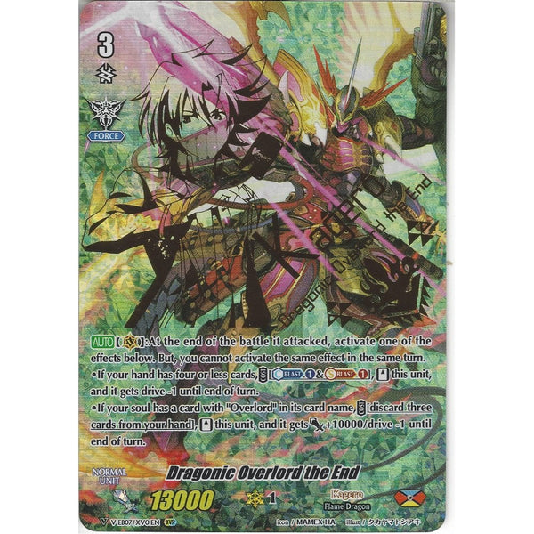 cardfight-vanguard-dragonic-