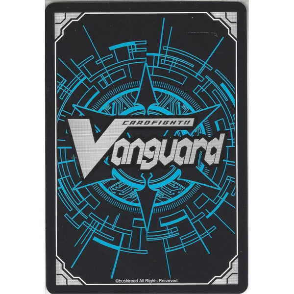 cardfight-vanguard-v-eb11-