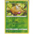 001/185 Weedle | Common Reverse Holo Card | SWSH-04 Vivid Voltage