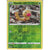 002/073 Weedle | Common Reverse Holo Card | SWSH3.5 Champion's Path
