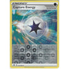 Pokemon Trading Card Game 171/192 Capture Energy | Uncommon Reverse Holo Card | Sword &amp; Shield Rebel Clash