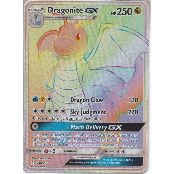 pokemon card game scarlet & violet expansion pack battle partners Pokemon TCG: Scarlet & Violet - Expansion Pack - Battle Partners (30 Packs  Box) [The Pokemon Company]