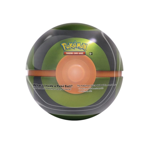 pokemon-trading-card-game-poke
