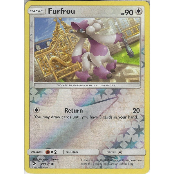online pokemon card store Pokemon Card Shop Online | Pokemon Trading Cards & Slabs