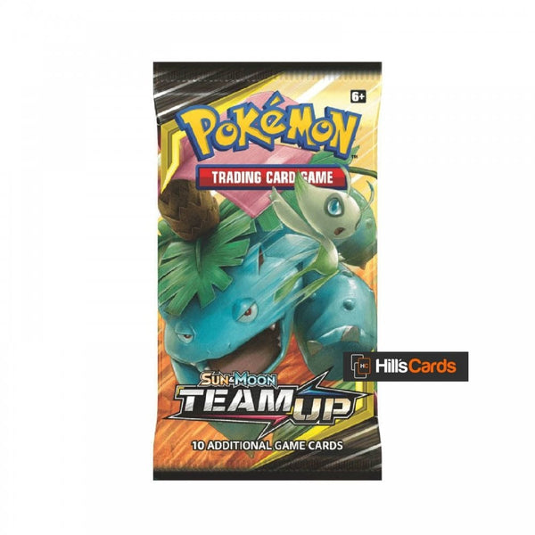 pokemon sm9 booster box Card Sun & Moon "Tag Bolt" Booster(30 Packs) Korean Ve  mongkletoyz This display contains a total of 30 booster packs Pokemon SV9 Journey Together Booster
