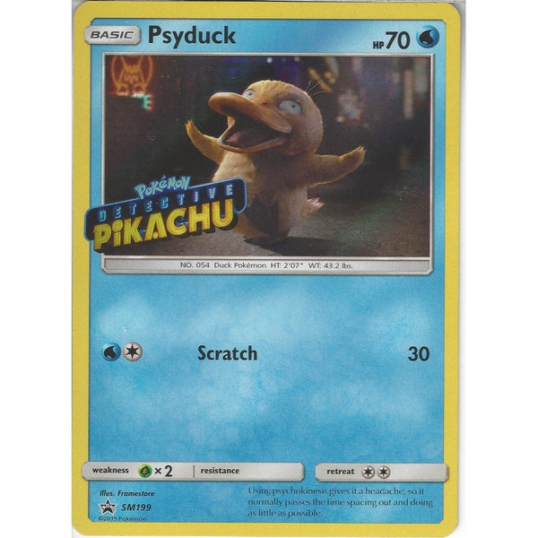 black star non-holo rare cards EEVEELUTION holo promo set pokemon card lot BW87-94 XY04 EEVEE Placeholder Image Provided How to read a card