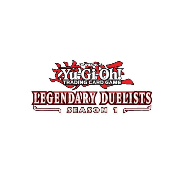 yugioh dinomist cards LDS1-EN118 Curse of Dragon, the Cursed Dragon | 1st Edition | Ultra Ra