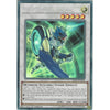 Yu-Gi-Oh! Trading Card Game *Misprint* | SAST-EN039 T.G. Star Guardian NO TITLE | Ultra Rare Card | 1st Edition