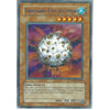 Yu-Gi-Oh! Trading Card Game *Misprint* | TAEV-EN082 Thousand-Eyes Jellyfish | Unlimited | Rare Card