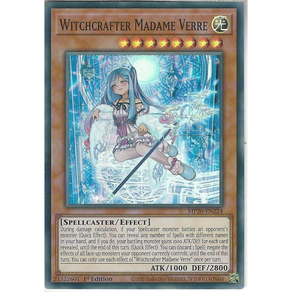 yu-gi-oh-trading-card-game-