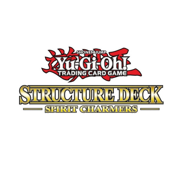 yugioh secret village of the spellcasters deck SDCH-EN022 Secret Village of the Spellcasters | 1st Edition | Common C
