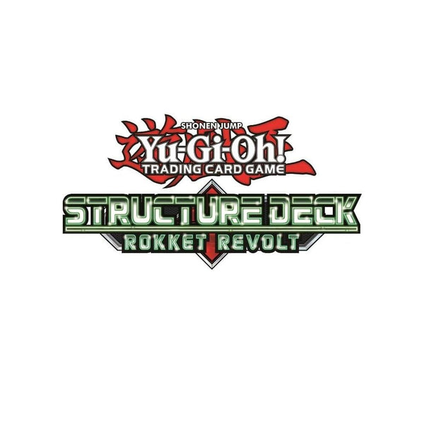 SDRR-EN020 World Chalice Guardragon | 1st Edition | Common Card - Recaptured LTD SDRR-EN020 World Chalice Guardragon | 1st Edition | Common Card - Recaptured LTD