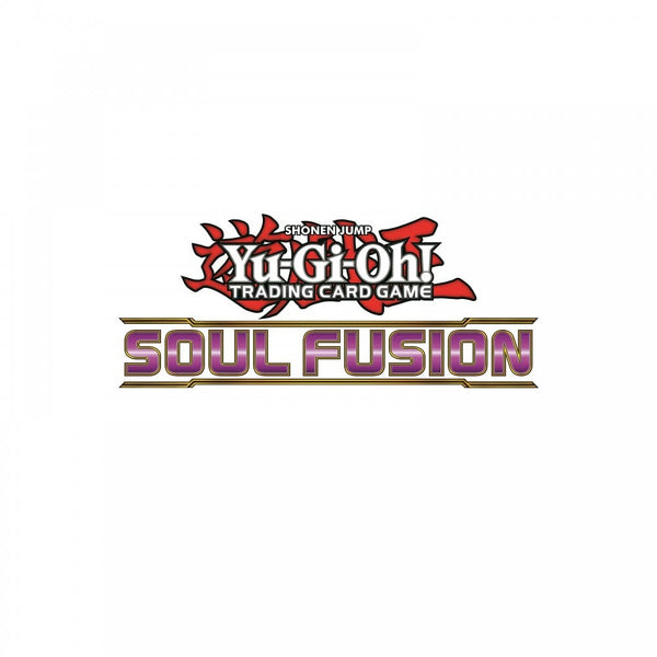 Yu-Gi-Oh! Alviss The Nordic Alfar Card | SOFU-EN000 Common 1st Edition - Soul Fusion - View #6
