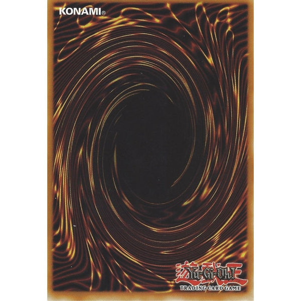 Yu-Gi-Oh BATTERYMAN SOLAR - FLOD-EN027 - Common Card