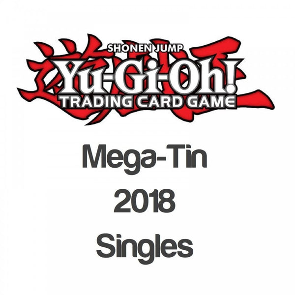 yugioh card diagram Evolution of the card layout design. Which is your favourite? : r/masterduel