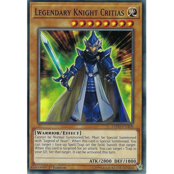 critias yugioh card Critias the Wrathed Dragon. YGO cards