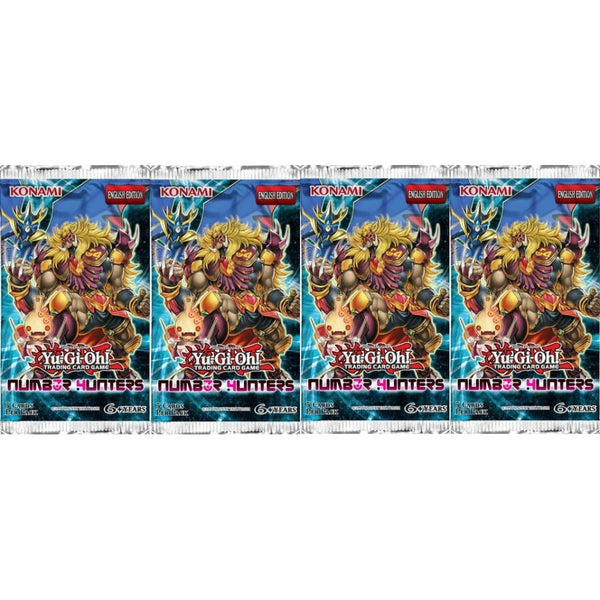 World Of Warcraft Action Figures World Of Warcraft TCG: Drums Of War Booster Packs (5 Sealed Packs) - Traditional Chinese 1st Edition World Of Warcraft Action Figures World Of Warcraft TCG: Drums Of War Booster Packs (5 Sealed Packs) - Traditional Chinese 1st Edition