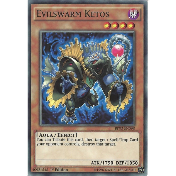 yugioh evilswarm cards Evilswarm" Support : r/customyugioh All cards will be carefully packed for safe transit Top 10 Cards You Need