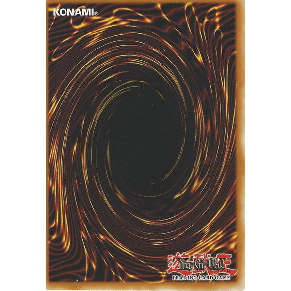 Yu-Gi-Oh Rare: TRIAMID HUNTER - TDIL-EN028 - 1st Edition