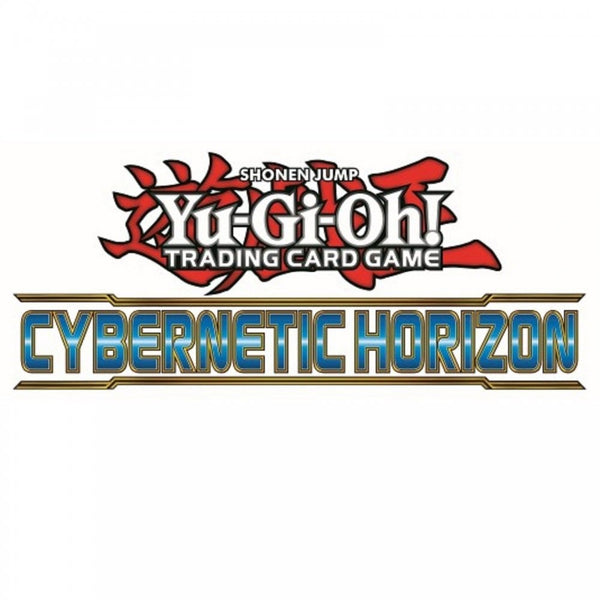 Yu-Gi-Oh Restoration Point Guard - CYHO-EN037 - Common Card - Recaptured LTD
