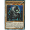 CHIM-EN081 Primineral Mandstrong | Unlimited Common Card YuGiOh TCG Chaos Impact
