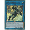 CHIM-EN046 Test Panther | Unlimited | Ultra Rare Card | YuGiOh TCG Chaos Impact